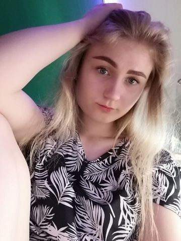 Проститутка Эмма